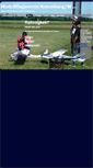 Mobile Screenshot of mfvr.net